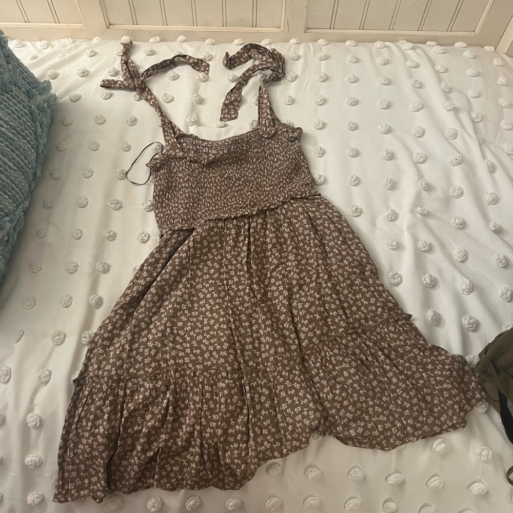 Altar’d State | Dress